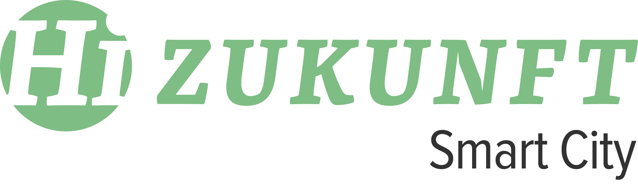 Logo-1